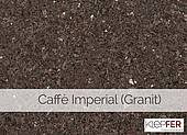 Caffe Imperial Granit