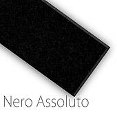 Fensterbank Nero Assoluto