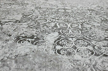 Terrassenplatten Persian Grey 04901